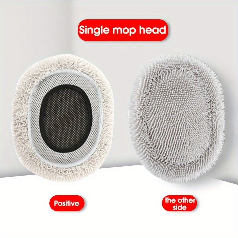 Car Scrub Mop Car Wash Special Car Scrub Brush Car Cleaning Tool Chenille Soft Car Wash Brush Car Maintenance Cleaning Tool Car Accessories