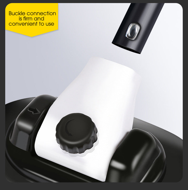 Car Scrub Mop Car Wash Special Car Scrub Brush Car Cleaning Tool Chenille Soft Car Wash Brush Car Maintenance Cleaning Tool Car Accessories