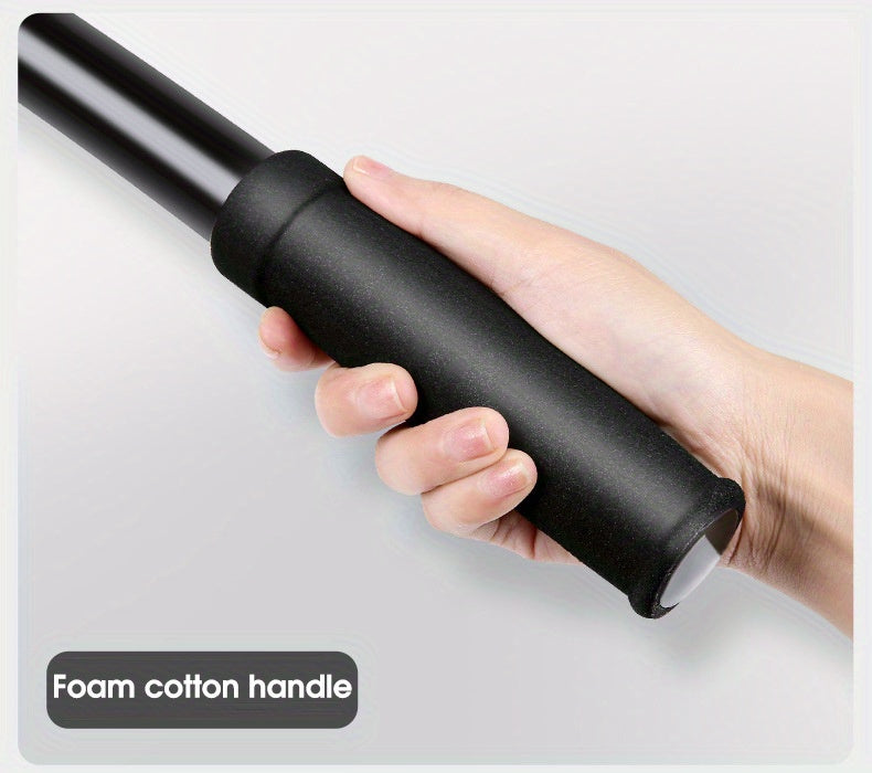 Car Scrub Mop Car Wash Special Car Scrub Brush Car Cleaning Tool Chenille Soft Car Wash Brush Car Maintenance Cleaning Tool Car Accessories