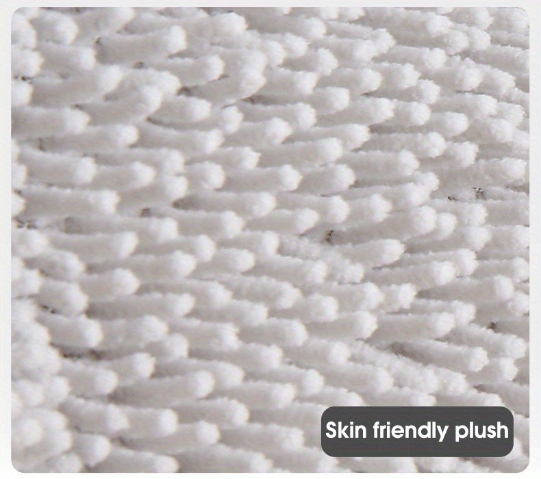 Car Scrub Mop Car Wash Special Car Scrub Brush Car Cleaning Tool Chenille Soft Car Wash Brush Car Maintenance Cleaning Tool Car Accessories