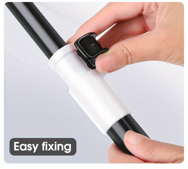 Car Scrub Mop Car Wash Special Car Scrub Brush Car Cleaning Tool Chenille Soft Car Wash Brush Car Maintenance Cleaning Tool Car Accessories