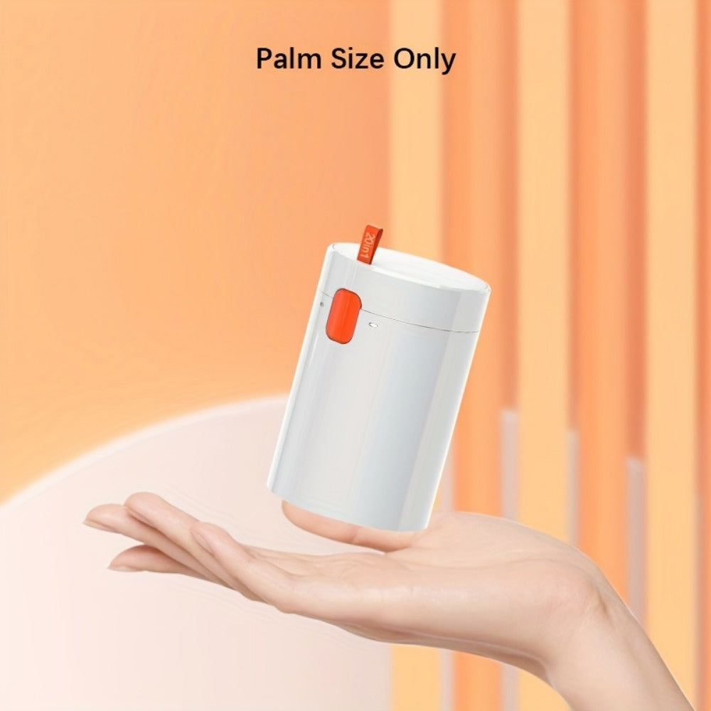 HOTU 20-in-1 Electronics Cleaning Kit - Multi-Function Brush Set for Cameras, Smartphones, Laptops, Tablets & Earbuds