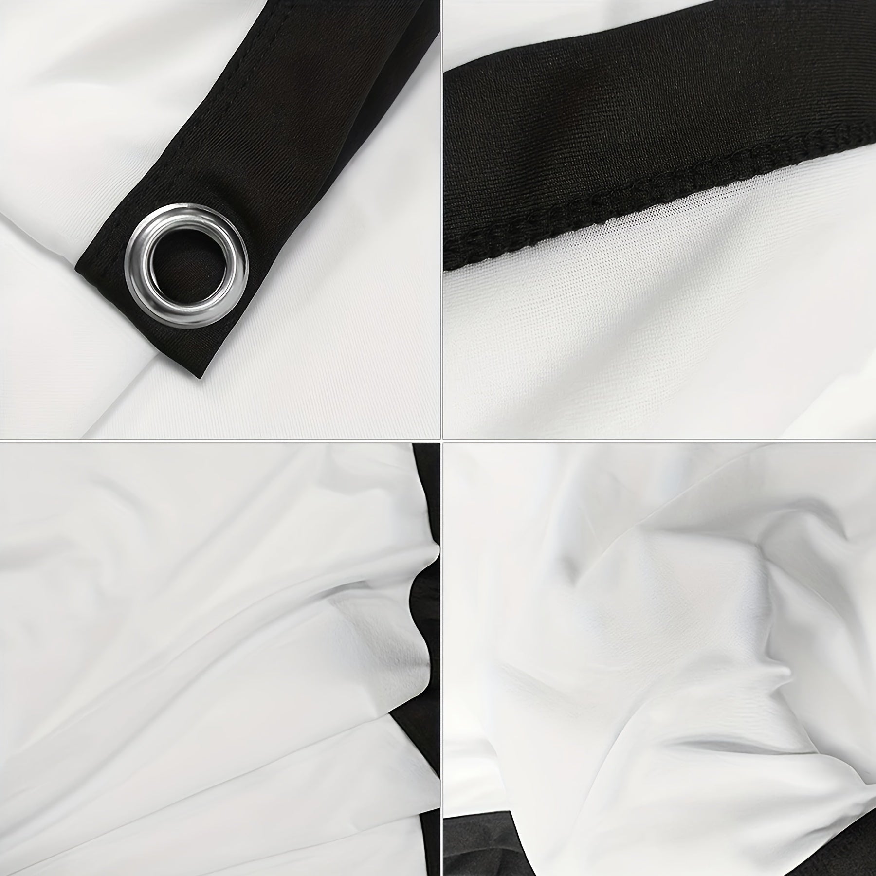 120/100/84 Inch Portable Foldable Wrinkle-Resistant Projection Screen with Carry & Stands - 16:9 Widescreen HD Clarity for Home Theater, Outdoor Movies, Office, Gaming - Lightweight Durable Indoor/Outdoor Projector Screen (No