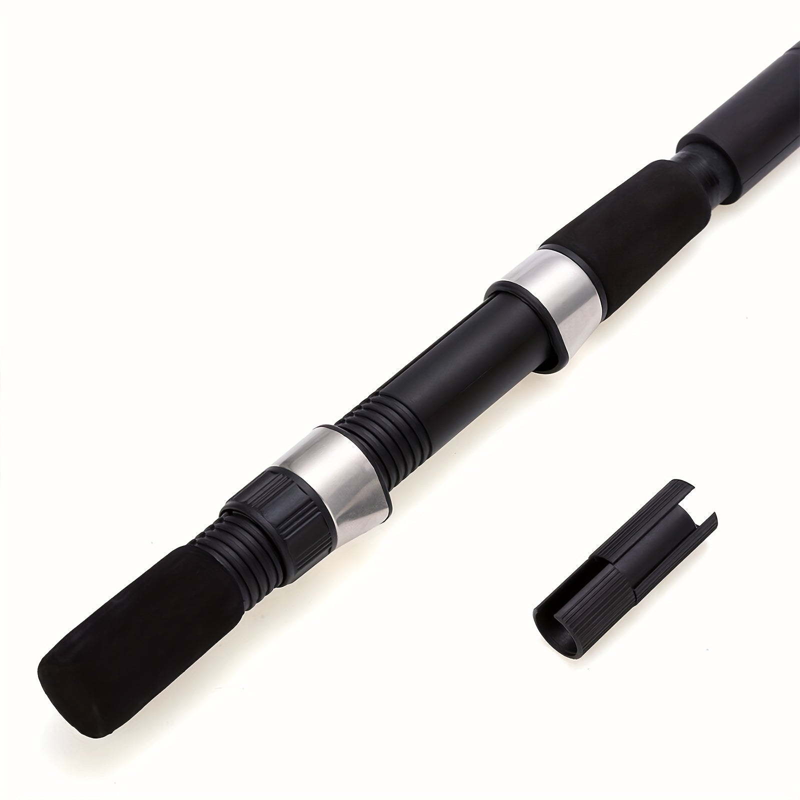 1pc Portable Handheld Fishing Line Spooler, Compact Line Winder for Fishing Tackle