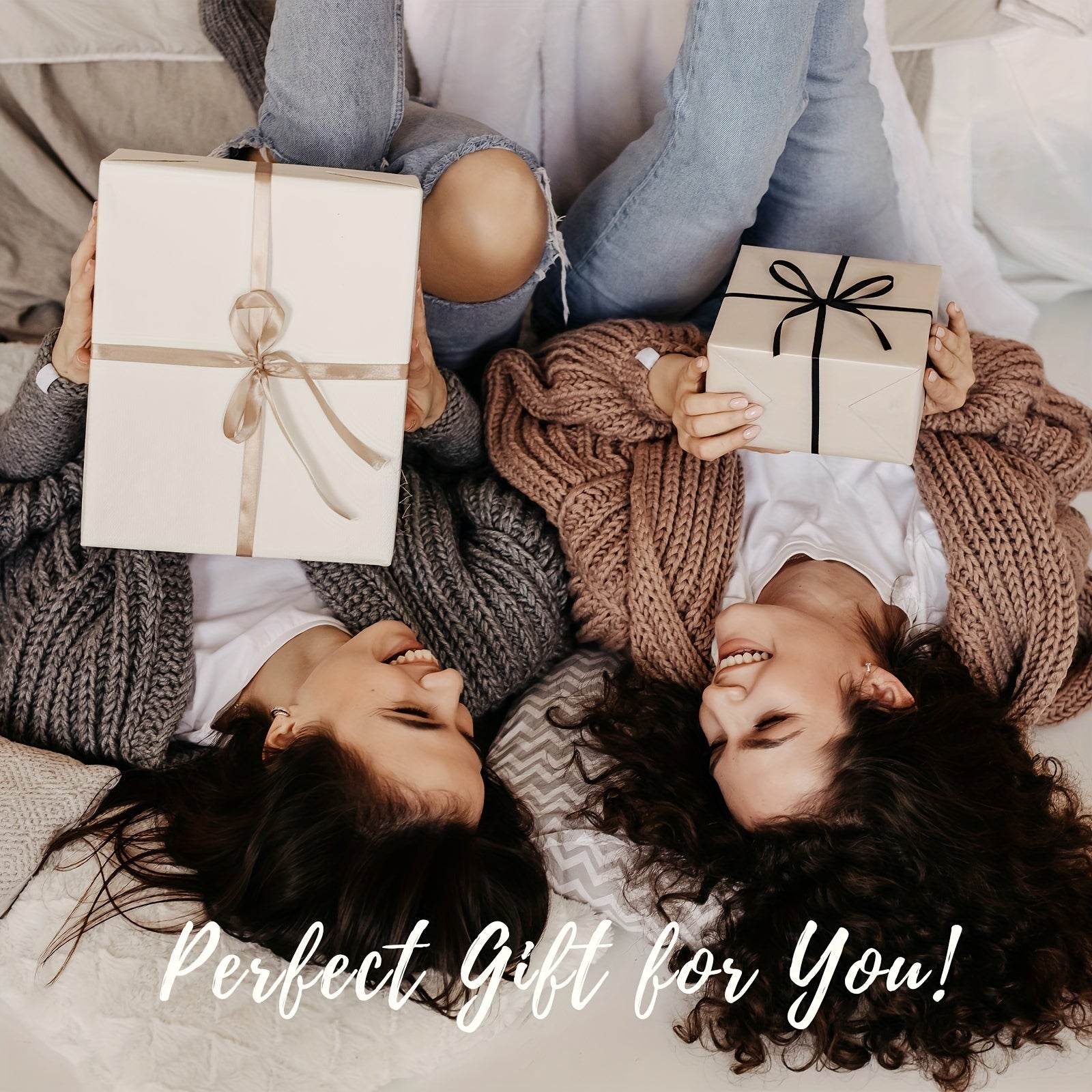 1pc Wax Warmer 3D Glass Fireworks/Starry Stars Electric Wax Melts Oil Burner Fragrance Candle Warmer with Heating Plate for Home Bedroom Office Decorations Gift