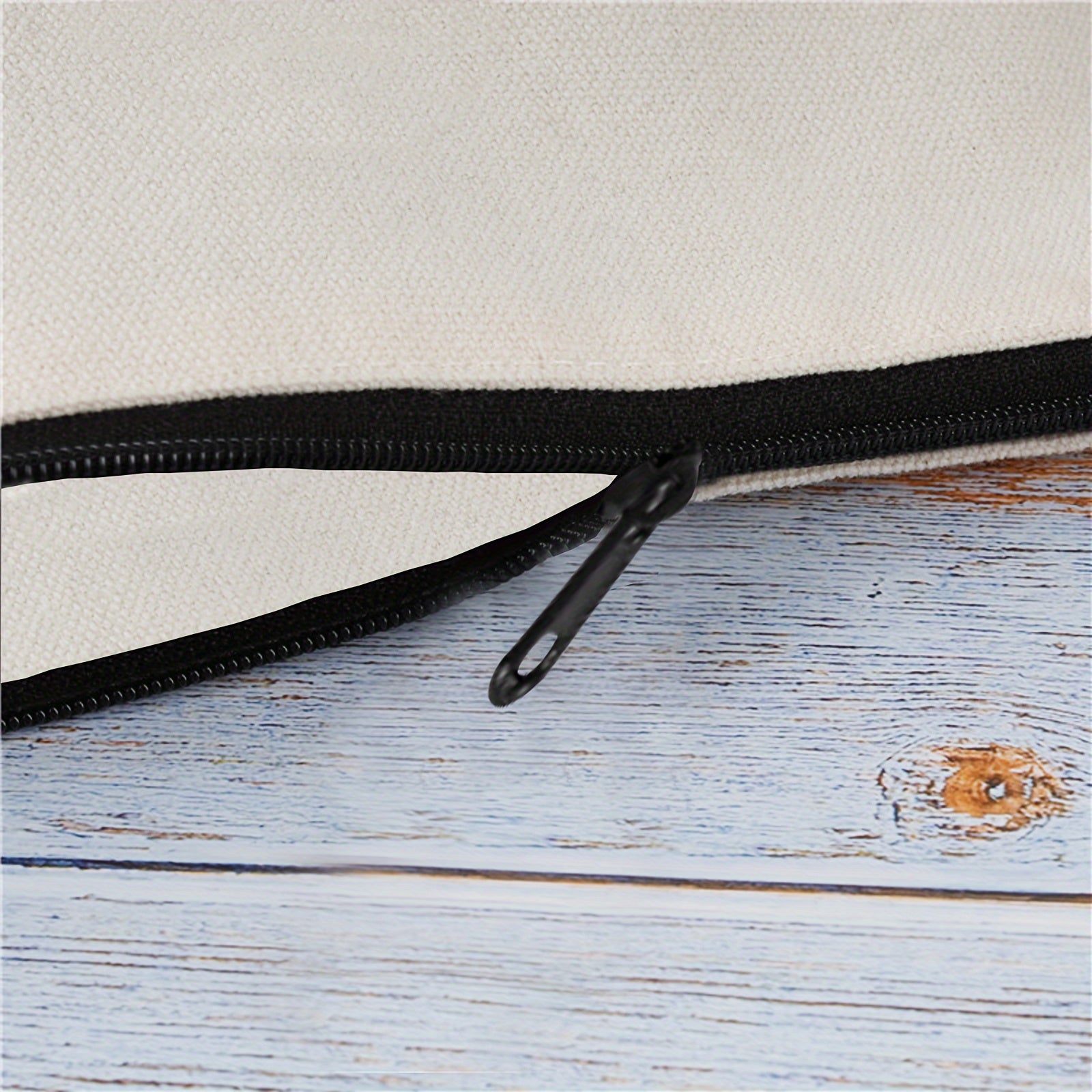 Polyester Cable Organizer Bag for Chargers, Cables, and Random Accessories – Portable Storage Pouch for Electronics Essentials, Ideal for Travel and Gift Giving