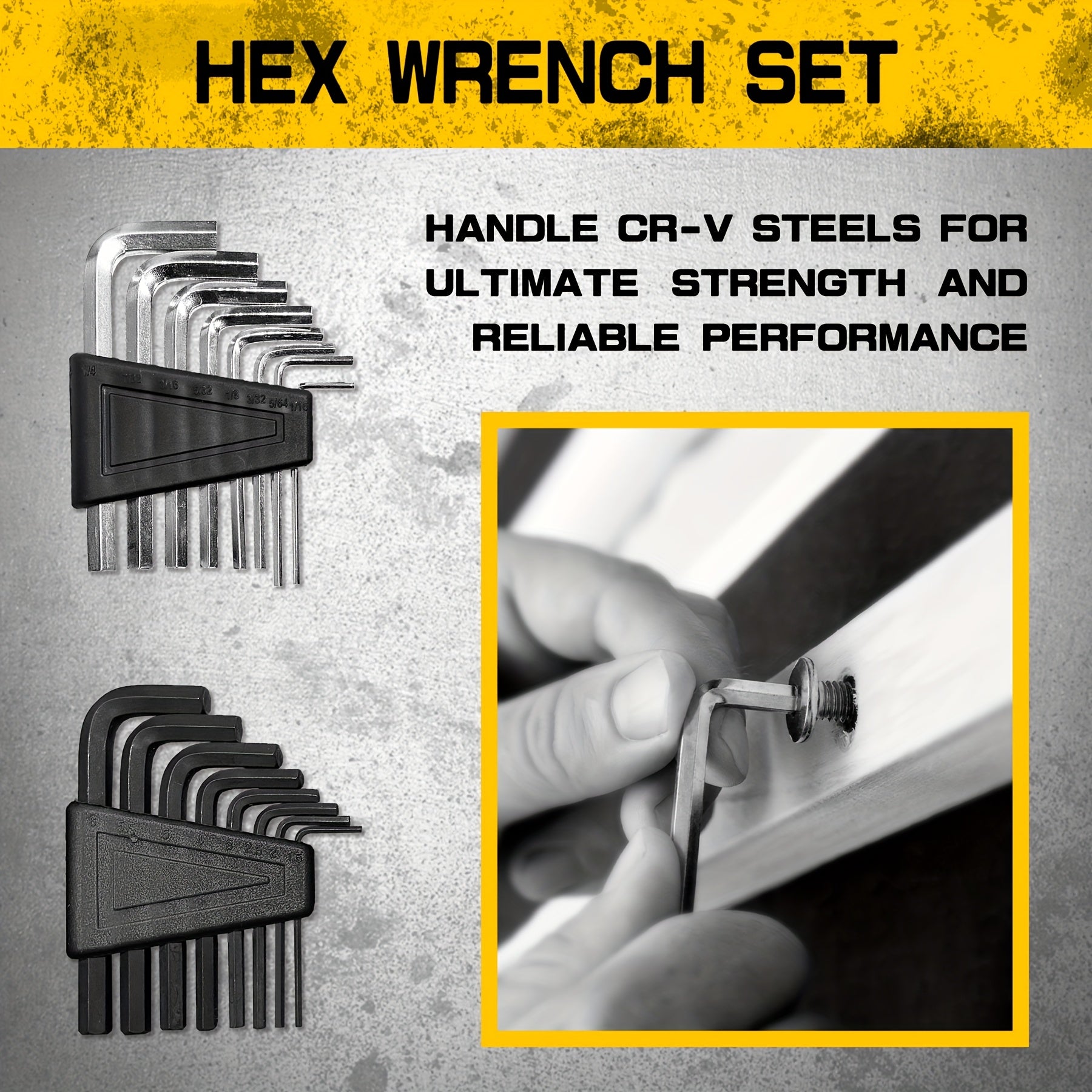 118pcs Magnetic Screwdriver Set with Plastic Rack And Magnetic Tool Bowl, Chrome Vanadium Steel, Multi-size for Electronics And Precision Work, Non-Slip Rubber Handles, Durable Metal Construction (Rose Red)