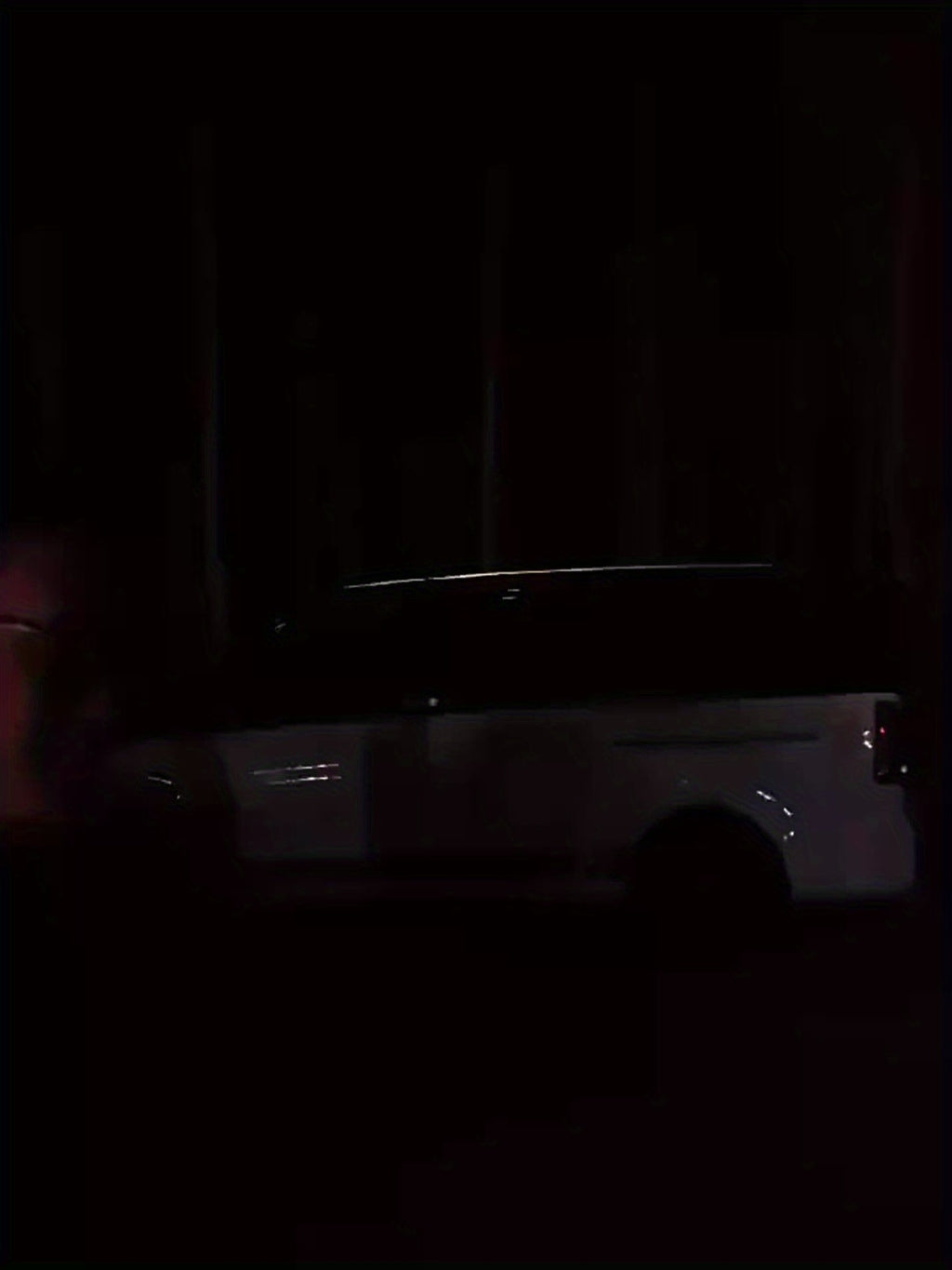 High Lumens Rechargeable LED Flashlights Ultra-Bright Flashlights 3 Modes Flash Light Tactical Accessories, Zoomable Torch, Handheld Power Display Flashlight for Outdoor Camping Fishing Survival Hunting Gear And Equipment Loc