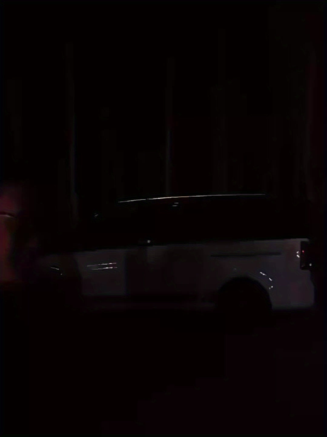 High Lumens Rechargeable LED Flashlights Ultra-Bright Flashlights 3 Modes Flash Light Tactical Accessories, Zoomable Torch, Handheld Power Display Flashlight for Outdoor Camping Fishing Survival Hunting Gear And Equipment Loc