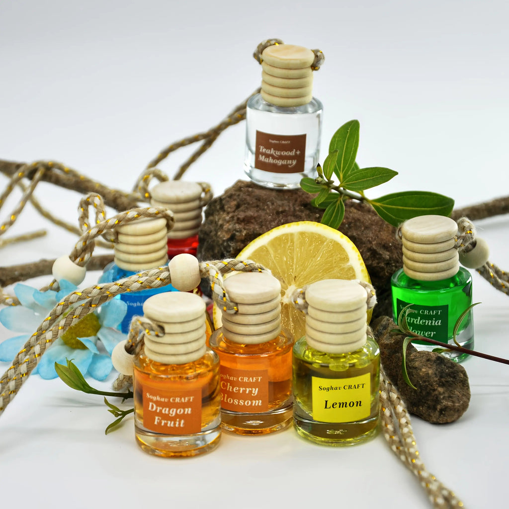 36pcs Car Air Freshener, Car Accessories for Women, Long-Lasting Teakwood Scent Diffuser, Car Fragrance, Vehicle Freshener, Car Scent Diffuser, Aromatic Car Decor, Decorative Car Accessory, Highquality Diffuser, Longlasting S