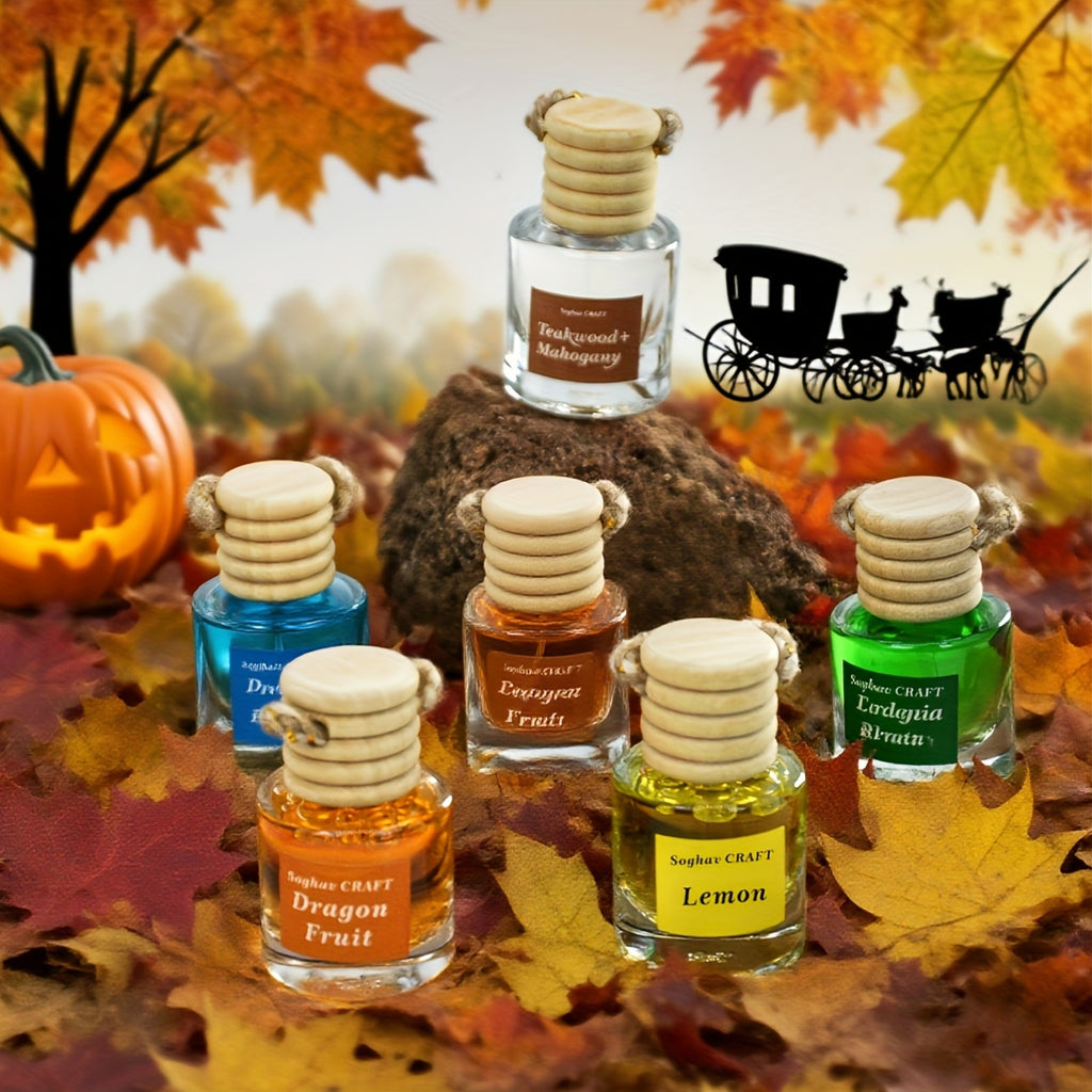 36pcs Car Air Freshener, Car Accessories for Women, Long-Lasting Teakwood Scent Diffuser, Car Fragrance, Vehicle Freshener, Car Scent Diffuser, Aromatic Car Decor, Decorative Car Accessory, Highquality Diffuser, Longlasting S