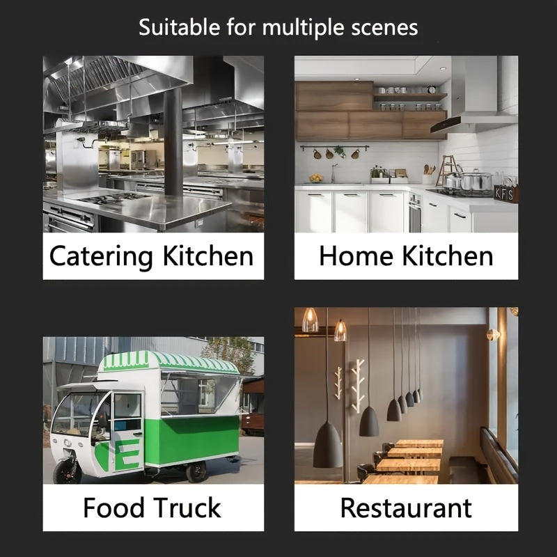 Multi-tool Pocket Knife 16 In 1 With Saw Blade, Blade, Pliers, Screwdriver, Bottle Opener, Folding Knife, Camping, Outdoor Survival Knife, Emergency Use, The Perfect Gift For Men And Dads