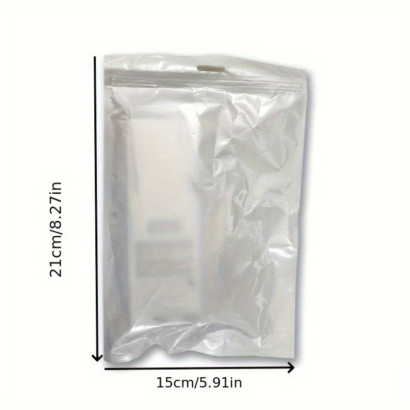 16-in-1 Sensor Module Kit for Raspberry Pi and Arduino, Including Ultrasonic, Temperature, Humidity, and Infrared Modules for DIY Robotics and Electronics Projects - Silicone, ≤36V Operating Voltage, No Battery Required