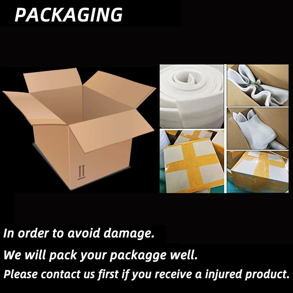 Car Outer Rear Tail Light For Nissan Qashqai 2008-2015 EU Version Brake Fog Lamp Accessories Car Warning Running Light