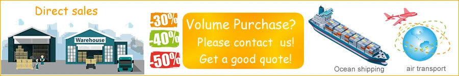 Door pulley Heavy Sliding door hanging wheel Industrial door Sliding doors Factory hanging rail bear 400kg strong durable