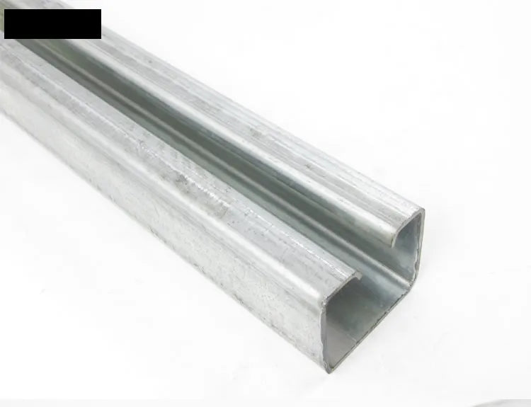 Door pulley Heavy Sliding door hanging wheel Industrial door Sliding doors Factory hanging rail bear 400kg strong durable