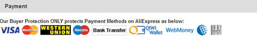 4pcs Upper Lower Ball Joint Kit 51375‑HP5‑601 ATV Accessories Replacement for Honda Rancher 350 400 420