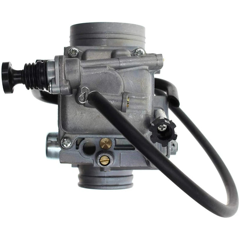 Carburetor for Honda Fourtrax 300 350 foreman 400 450 Rancher 350 Carb