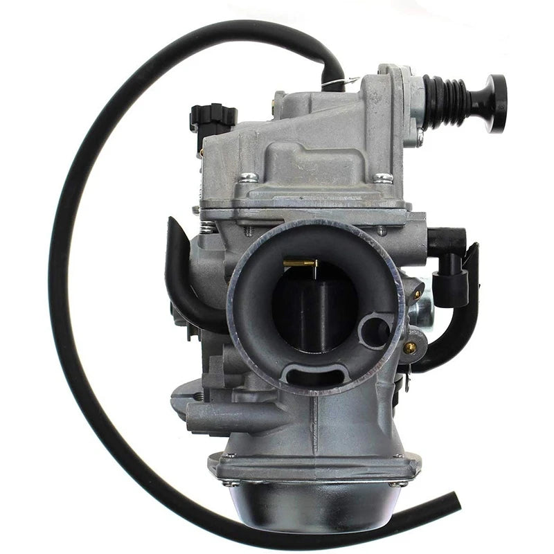 Carburetor for Honda Fourtrax 300 350 foreman 400 450 Rancher 350 Carb