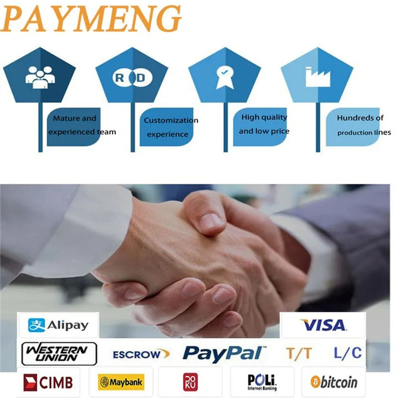 16060-HP6-A01 Throttle Position Sensor For Honda Rancher 420 500 Pioneer 500 700 TRX420 TRX500 TRX680 TRX700XX