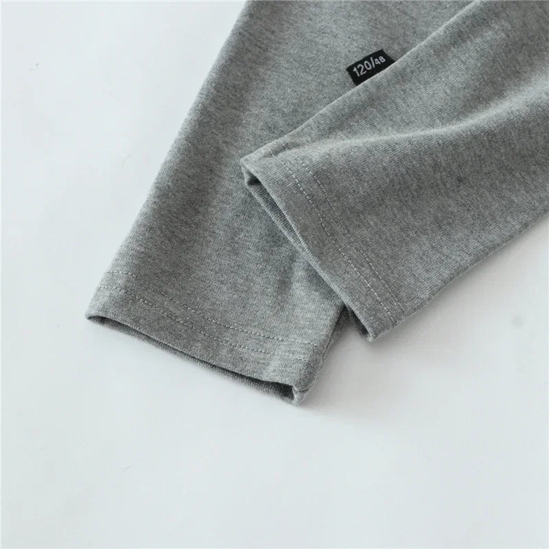 Baby Girls Leggings Kids Lace Princess Skirt Pants Spring Autumn Children Cotton Trousers 1-8 Years Girl Solid Color Leggings