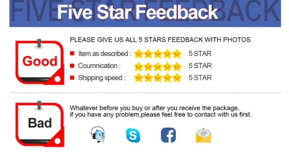 16060-HP6-A01 Throttle Position Sensor For Honda Rancher 420 500 Pioneer 500 700 TRX420 TRX500 TRX680 TRX700XX