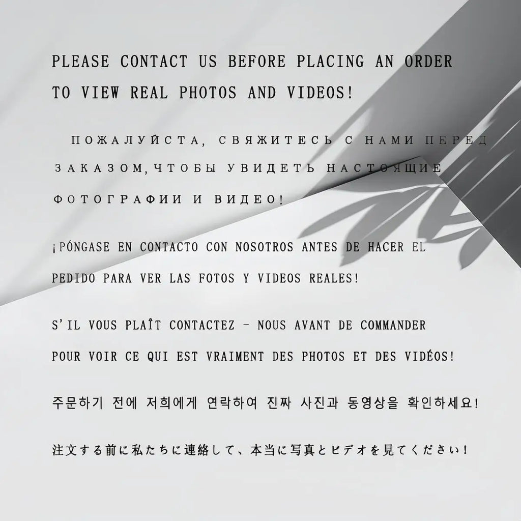 Glykon Micro OTF Tech Knife - Ideal for Outdoor Camping and Hunting