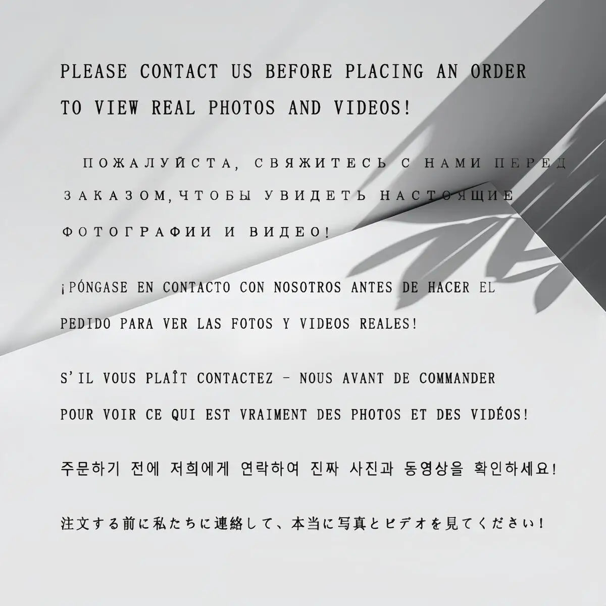 Glykon Micro OTF Tech Knife - Ideal for Outdoor Camping and Hunting