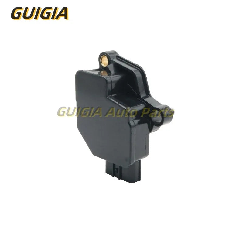 16060-HP6-A01 Throttle Position Sensor For Honda Rancher 420 500 Pioneer 500 700 TRX420 TRX500 TRX680 TRX700XX