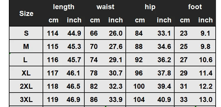 Leggings Women Long Pants Bodycon Slim Fit Print Pant High Waist Drawstring Jogger Yoga Trousers Elegant Splice Y2k Streetwear