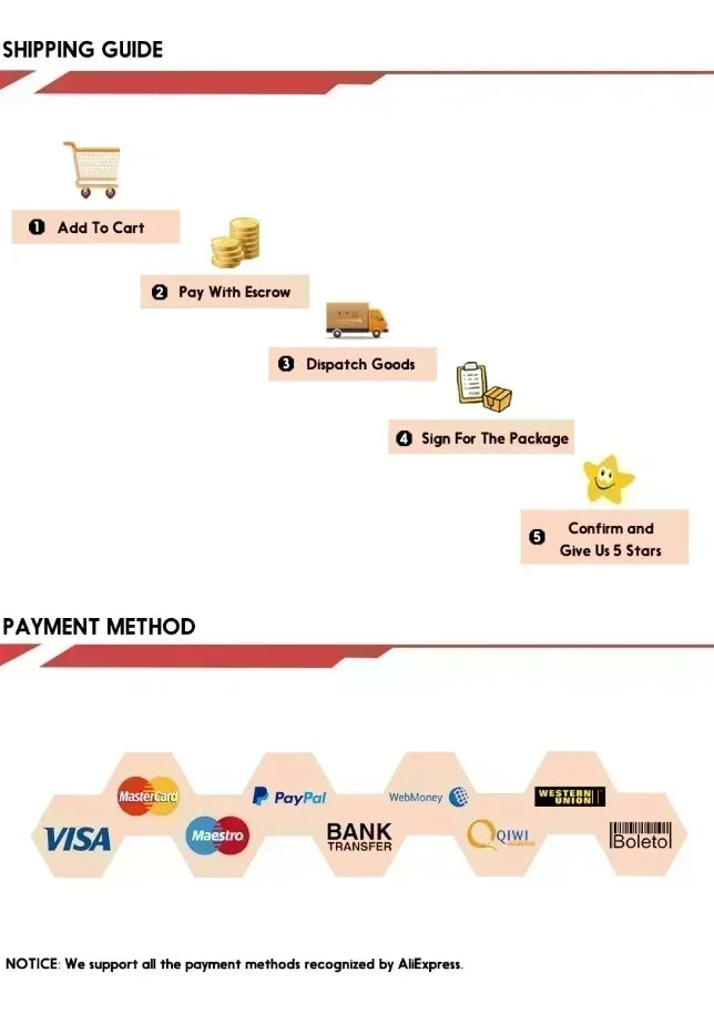 Yoga Leggings Europe and The United States Seamless High Elastic High Waist Quick Dry Leisure Sports Yoga Wear Shorts for Women