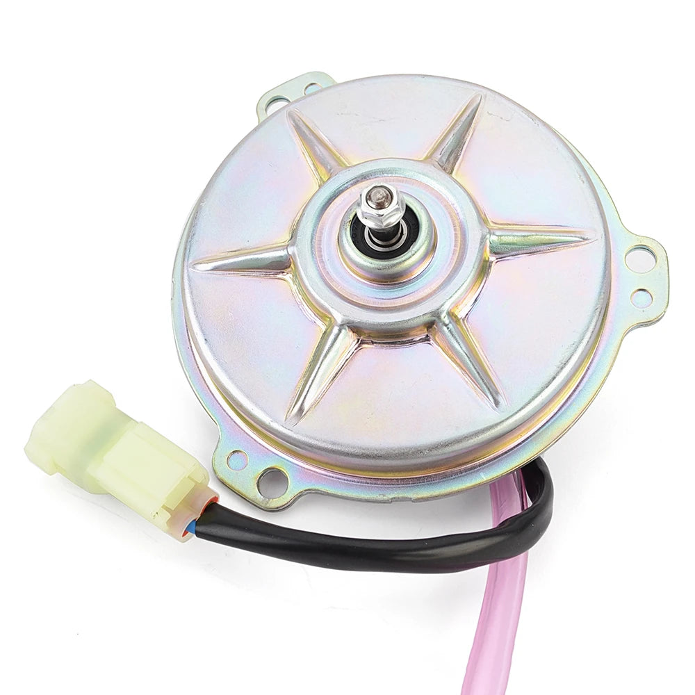 19030-HR3-A21 Starter Motor for Honda Rancher 420 Foreman 500 Foreman Rubicon 500 TRX420FA TRX420FM TRX420TE TRX520FA TRX520FE