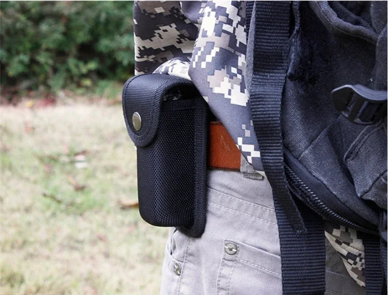 New Multifunction Stainless Steel Multi-tool Pocket Knife Pliers Mini Portable Knife for Hunting Camping Survival Folding Knife