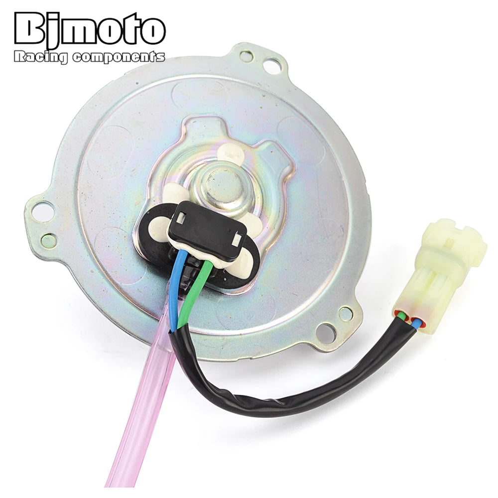 Starter Motor For Honda TRX420 TRX500 TE FE TM FM FA FPA FPE FPM FPE FPM FA1 FA2 TM1 Rancher Foreman 420 500 Pioneer 700 SXS700