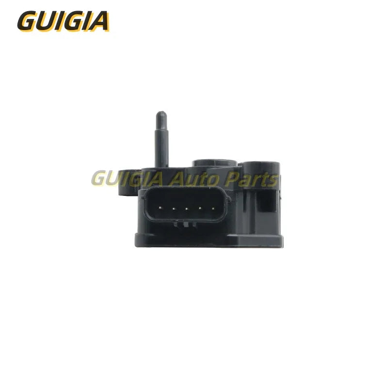 16060-HP6-A01 Throttle Position Sensor For Honda Rancher 420 500 Pioneer 500 700 TRX420 TRX500 TRX680 TRX700XX