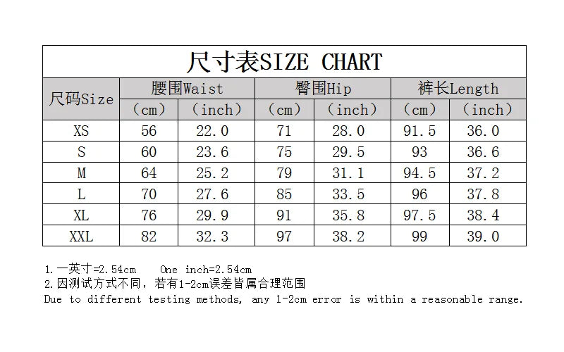 Womens Thermal Fleece Lined High Waisted Leggings. Workout Winter Warm Thick Tights Soft Yoga Pants