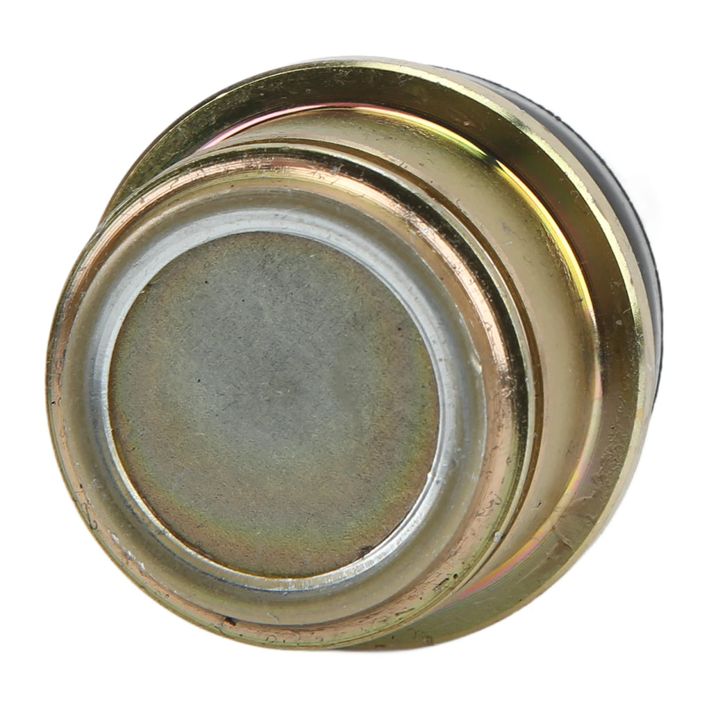 4pcs Upper Lower Ball Joint Kit 51375‑HP5‑601 ATV Accessories Replacement for Honda Rancher 350 400 420