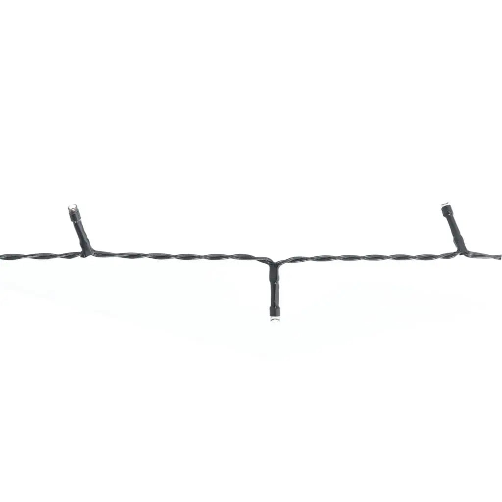 250 LED Christmas Tree Net Lights 98.4 Inches-Premium Quality Christmas Lights