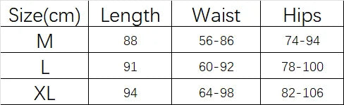 Yoga Leggings Elastic Running Winkle Butt Lift Gym Sports Pants Women Sheer Shiny Leggings See Through Fitness High Waist Tight