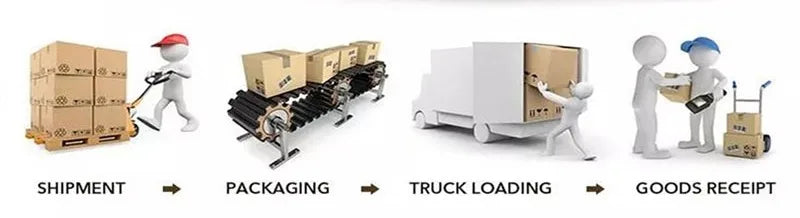 16060-HP6-A01 Throttle Position Sensor For Honda Rancher 420 500 Pioneer 500 700 TRX420 TRX500 TRX680 TRX700XX