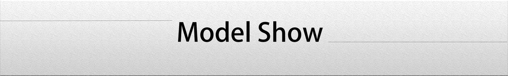 Thermal Leggings Women Winter Warm High Waist Simplicity Warm Pants Fashion Black Elasticity Autumn Velvet Comfortable Leggins