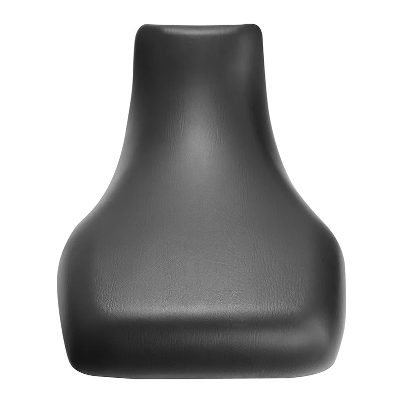 Complete Seat Fit For Honda TRX420 Rancher 420 2007-2013 2008 2009 2010 2011 2012 Motorcycle