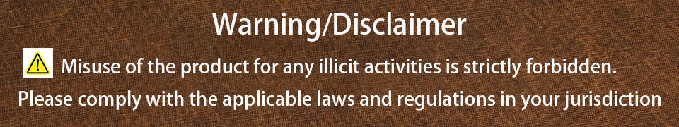 Blue Flame Titanium Handle Folding Knife with VG10 Blade, Titanium EDC Pocket Knife, Outdoor Camping Hunting Survival Tool Anti