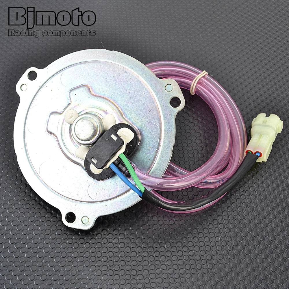 Starter Motor For Honda TRX420 TRX500 TE FE TM FM FA FPA FPE FPM FPE FPM FA1 FA2 TM1 Rancher Foreman 420 500 Pioneer 700 SXS700