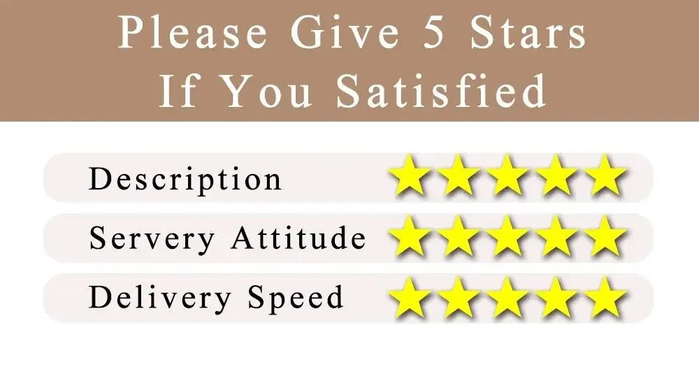 Christmas Trees Wall Art Snowy Village Print Picture Santa Deers Canvas Painting Poster For Livng Room Decoration Holiday Gift