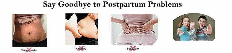 High Waist Leggings Women Sculpting Firm Control Leg Tummy Flat Skinny Slimming Tights Thigh Slimmer Footless Pants Stretchy