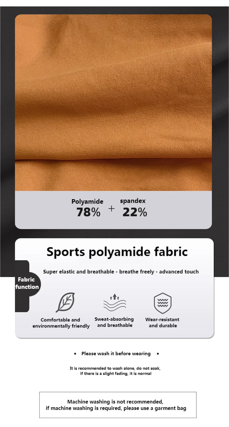 Active V Back Sport Yoga Leggings Women Push Up Gym Suit Sexy Body Sculpting Quick Dry Brazilian Scrunch Tights