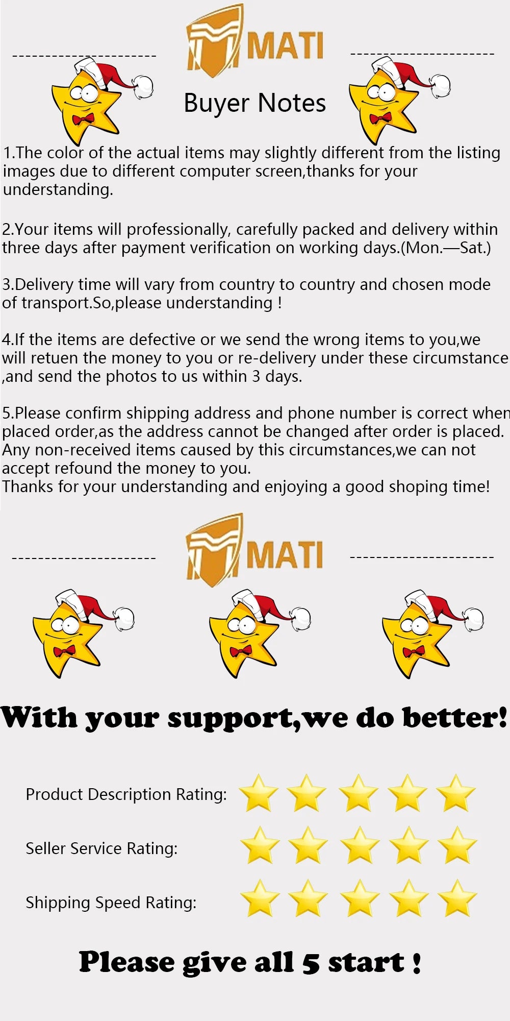 Rear Left Wheel Hub for Honda Rancher 420 TRX420 2x4 4X4 2014-2024 Foreman 500 TRX500 4x4 2014-2019 Foreman TRX520 520 4x4 20-24