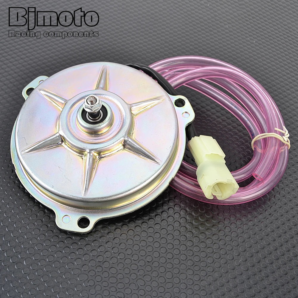 Starter Motor For Honda TRX420 TRX500 TE FE TM FM FA FPA FPE FPM FPE FPM FA1 FA2 TM1 Rancher Foreman 420 500 Pioneer 700 SXS700