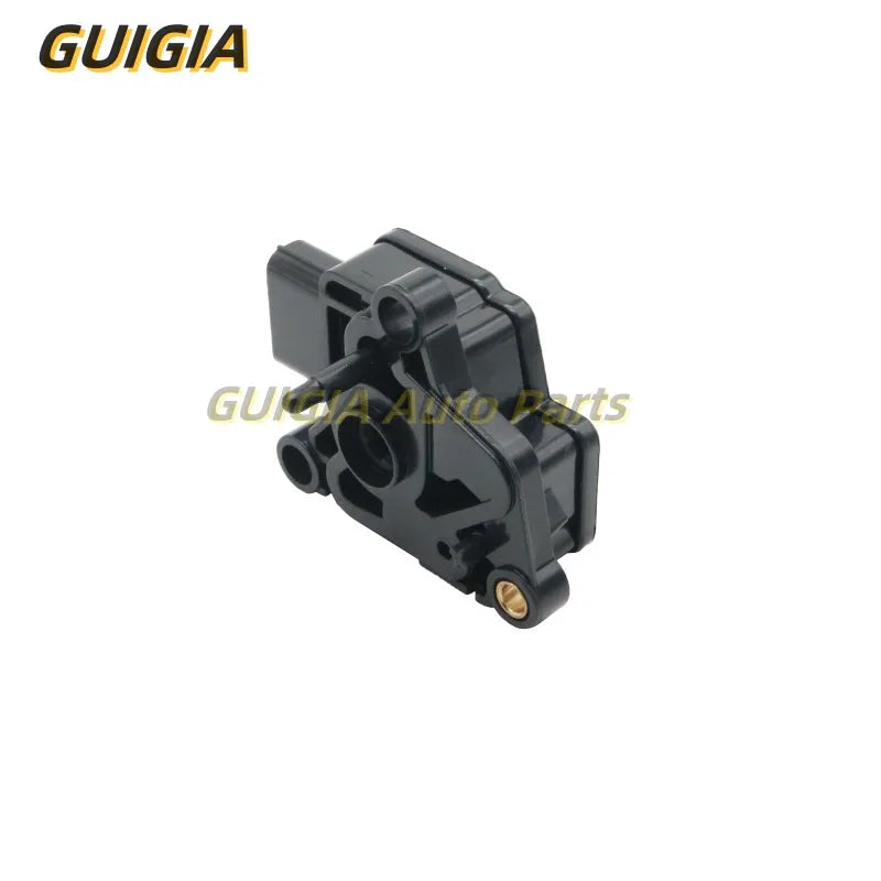 16060-HP6-A01 Throttle Position Sensor For Honda Rancher 420 500 Pioneer 500 700 TRX420 TRX500 TRX680 TRX700XX